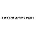 Best Car Leasing Deals NY logo
